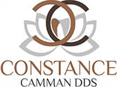 Constance Camman, DDS