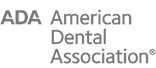 American Dental Association