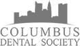 Columbus Dental Society