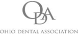 Ohio Dental Association