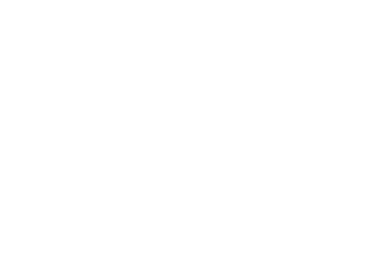 Constance Camman, DDS