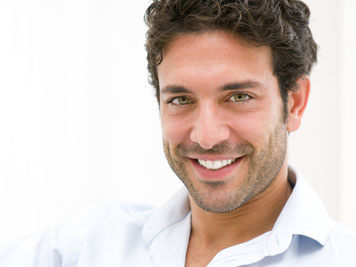 cosmetic dentistry